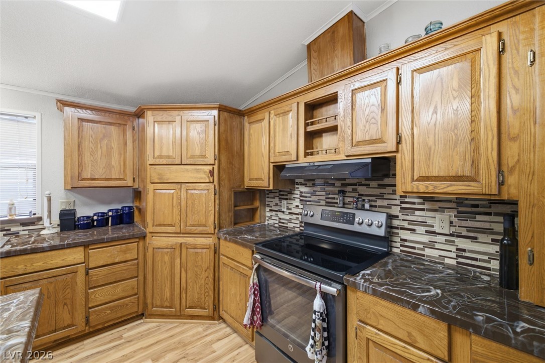 140 Fairway Street Property Photo 11