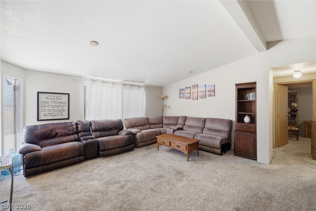 140 Fairway Street Property Photo 13