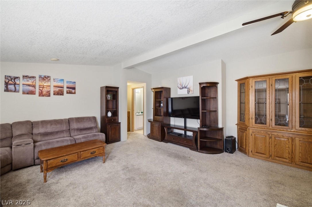140 Fairway Street Property Photo 14