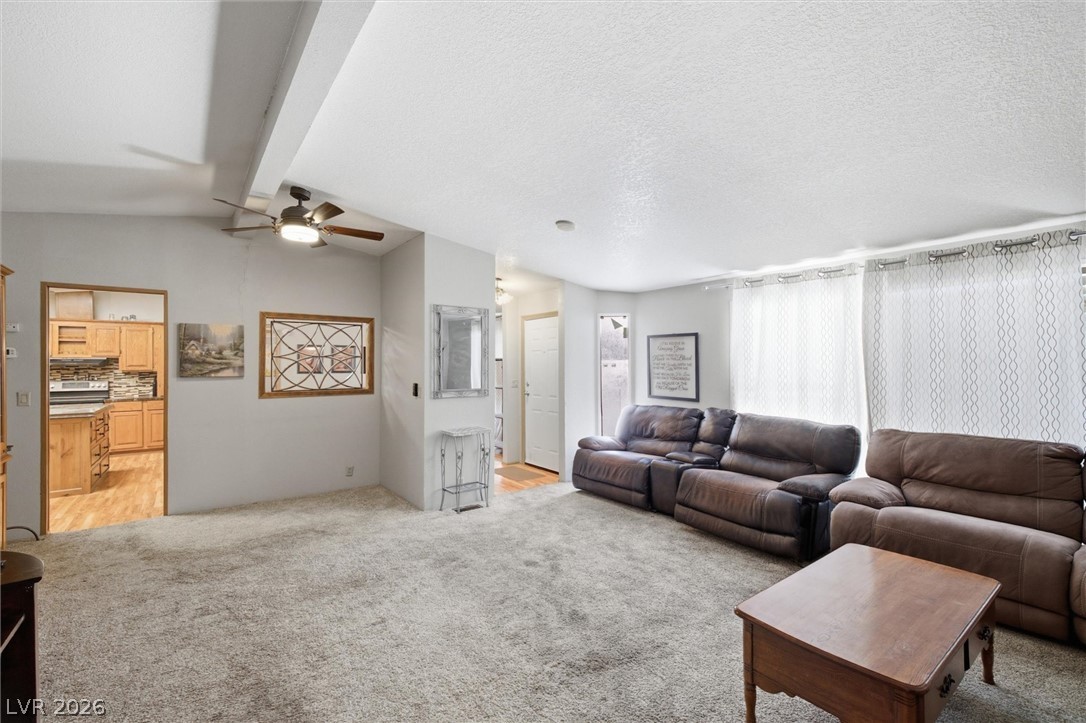 140 Fairway Street Property Photo 16
