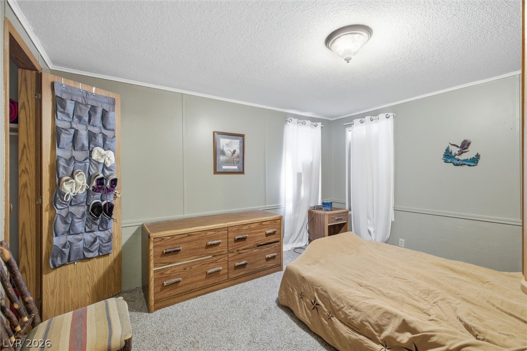 140 Fairway Street Property Photo 18