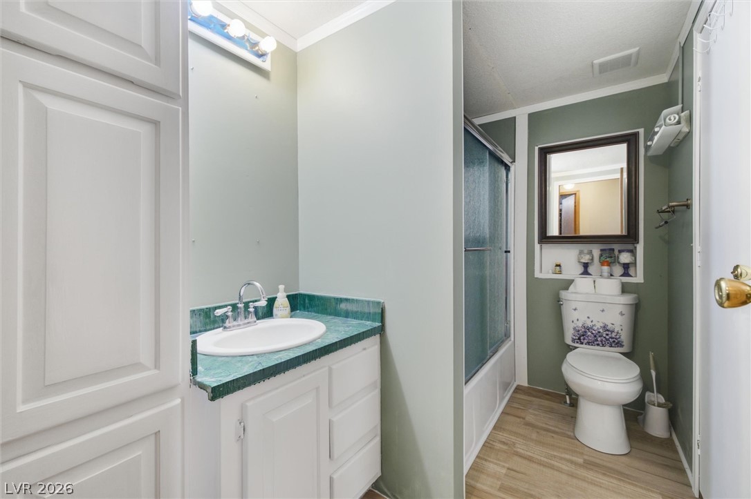 140 Fairway Street Property Photo 19