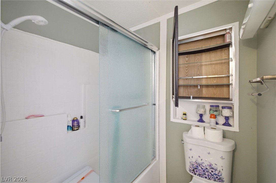 140 Fairway Street Property Photo 20