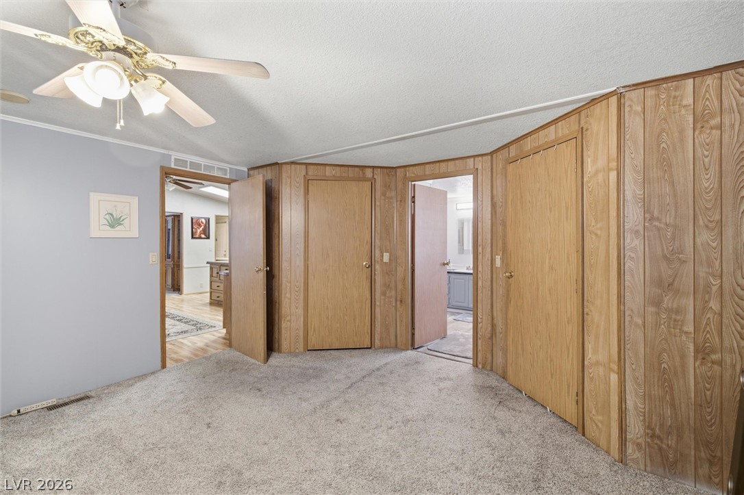 140 Fairway Street Property Photo 22