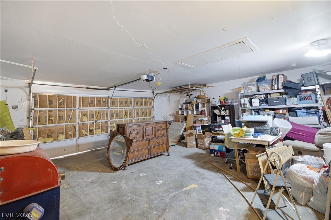140 Fairway Street Property Photo 26