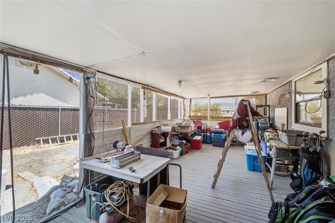 140 Fairway Street Property Photo 27