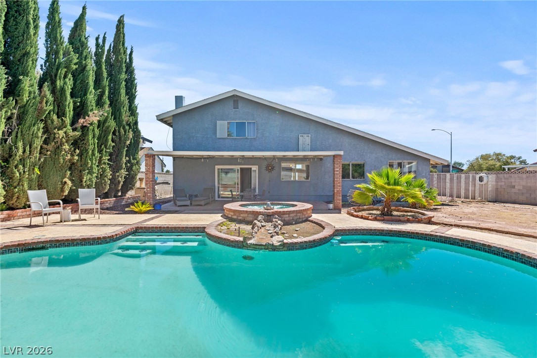 1808 Piccolo Way Property Photo 1