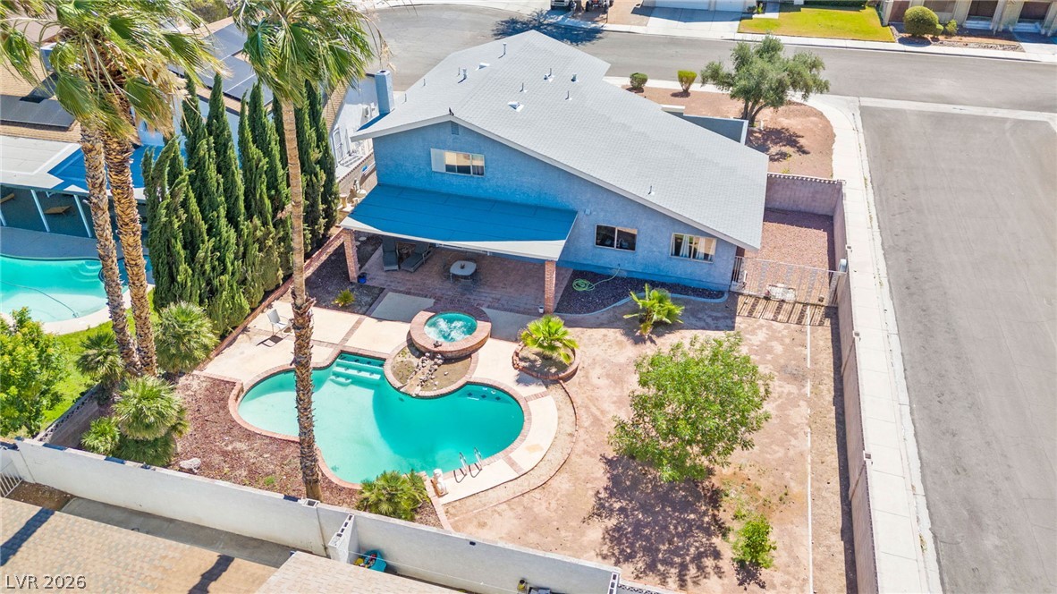 1808 Piccolo Way Property Photo 3