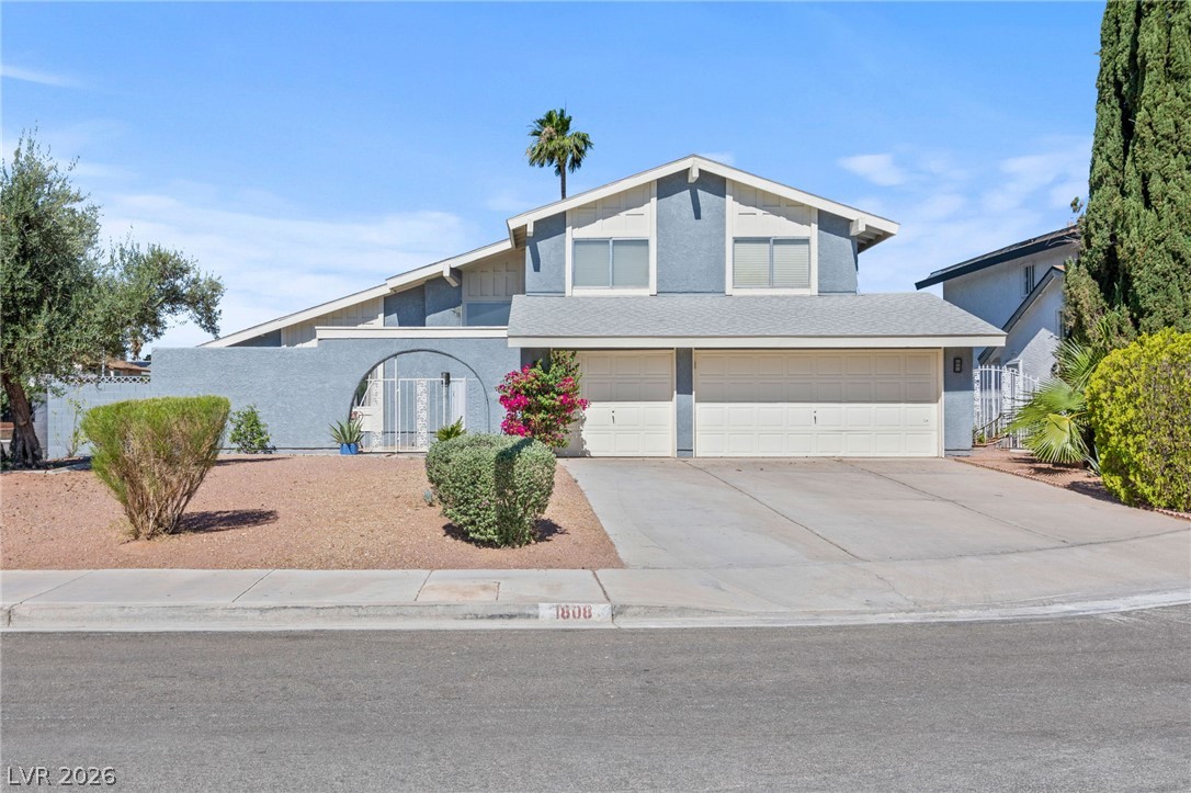 1808 Piccolo Way Property Photo 6