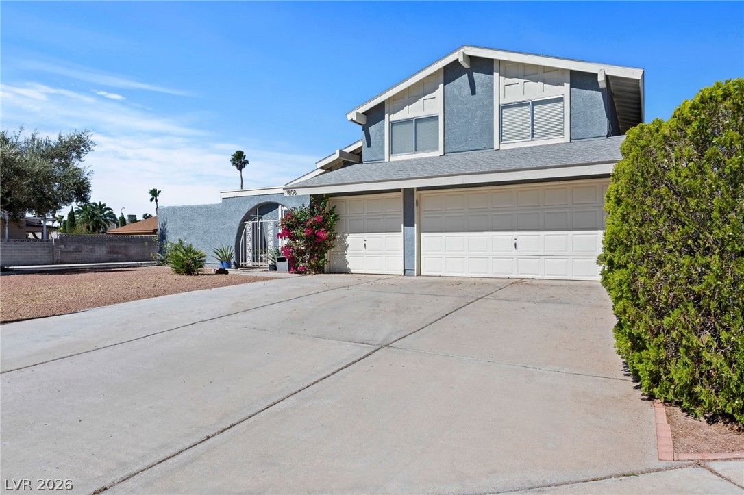 1808 Piccolo Way Property Photo 7