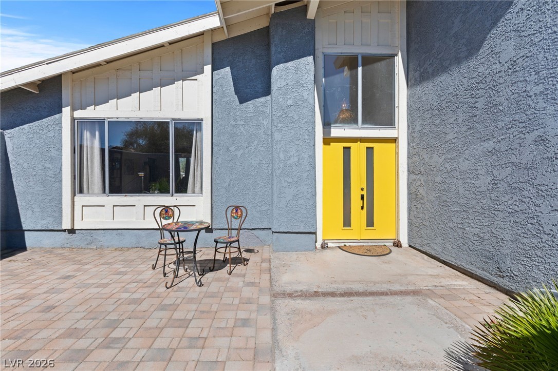 1808 Piccolo Way Property Photo 9