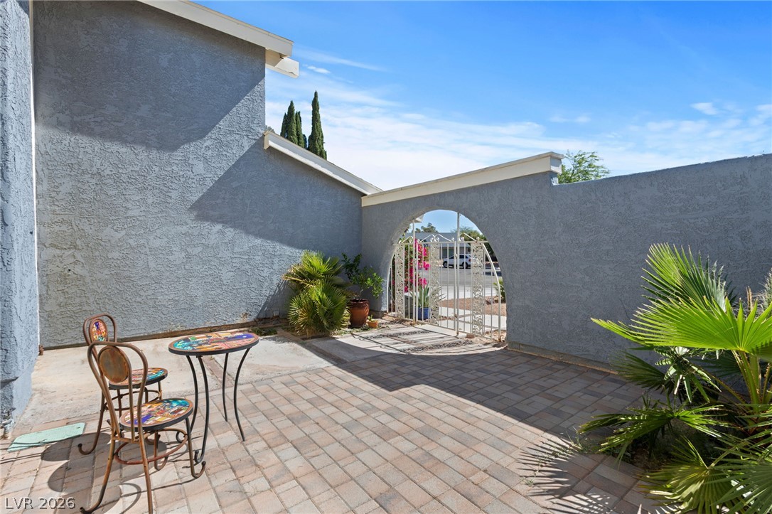1808 Piccolo Way Property Photo 11