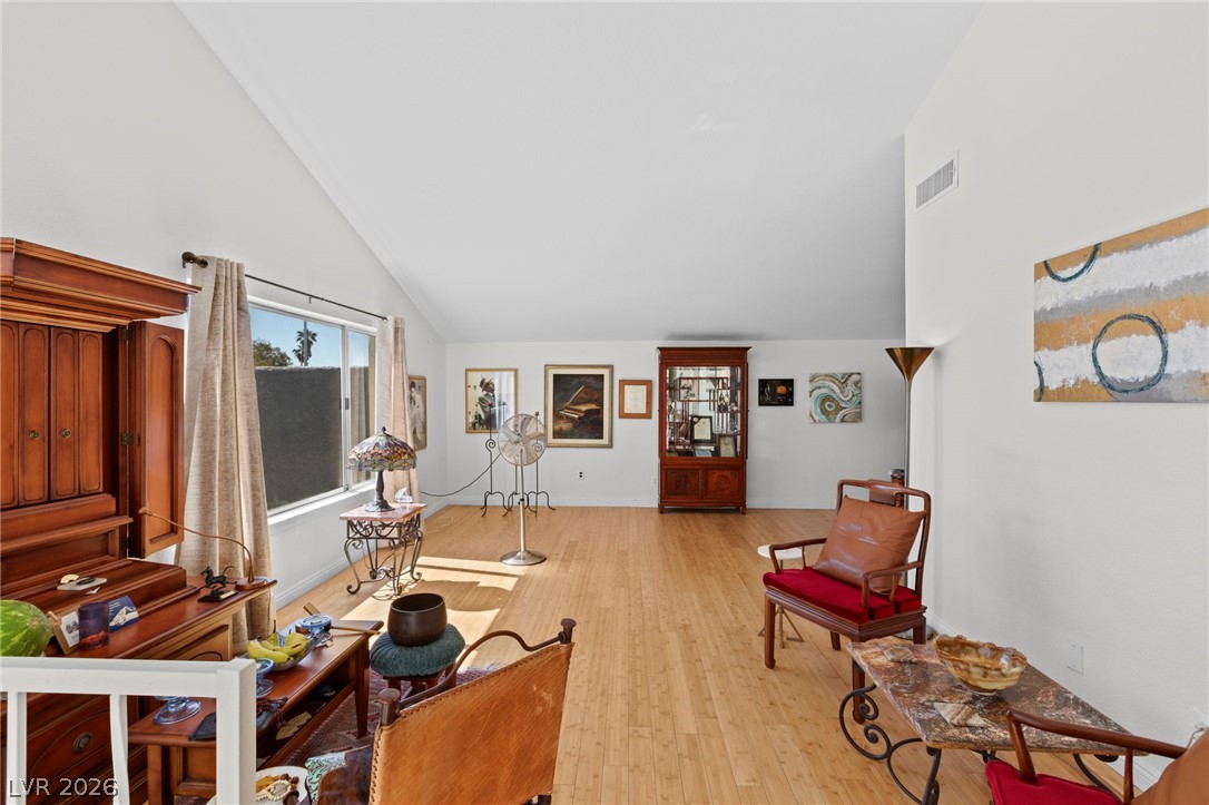 1808 Piccolo Way Property Photo 14