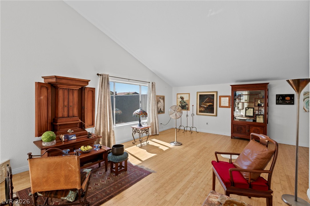 1808 Piccolo Way Property Photo 15