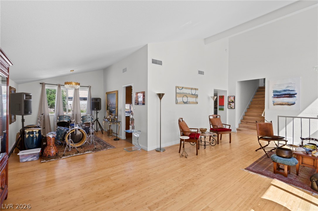 1808 Piccolo Way Property Photo 17