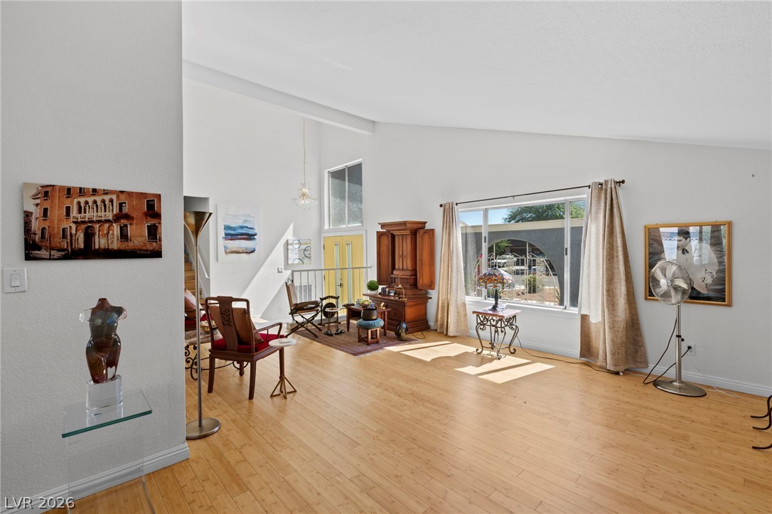 1808 Piccolo Way Property Photo 18