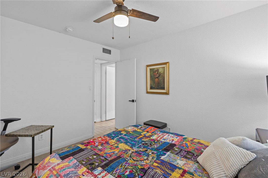 1808 Piccolo Way Property Photo 33