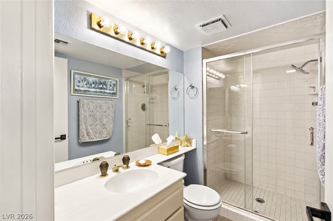 1808 Piccolo Way Property Photo 34