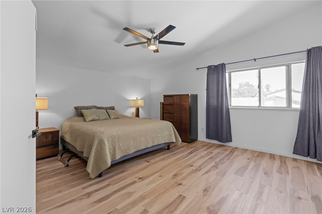 1808 Piccolo Way Property Photo 36