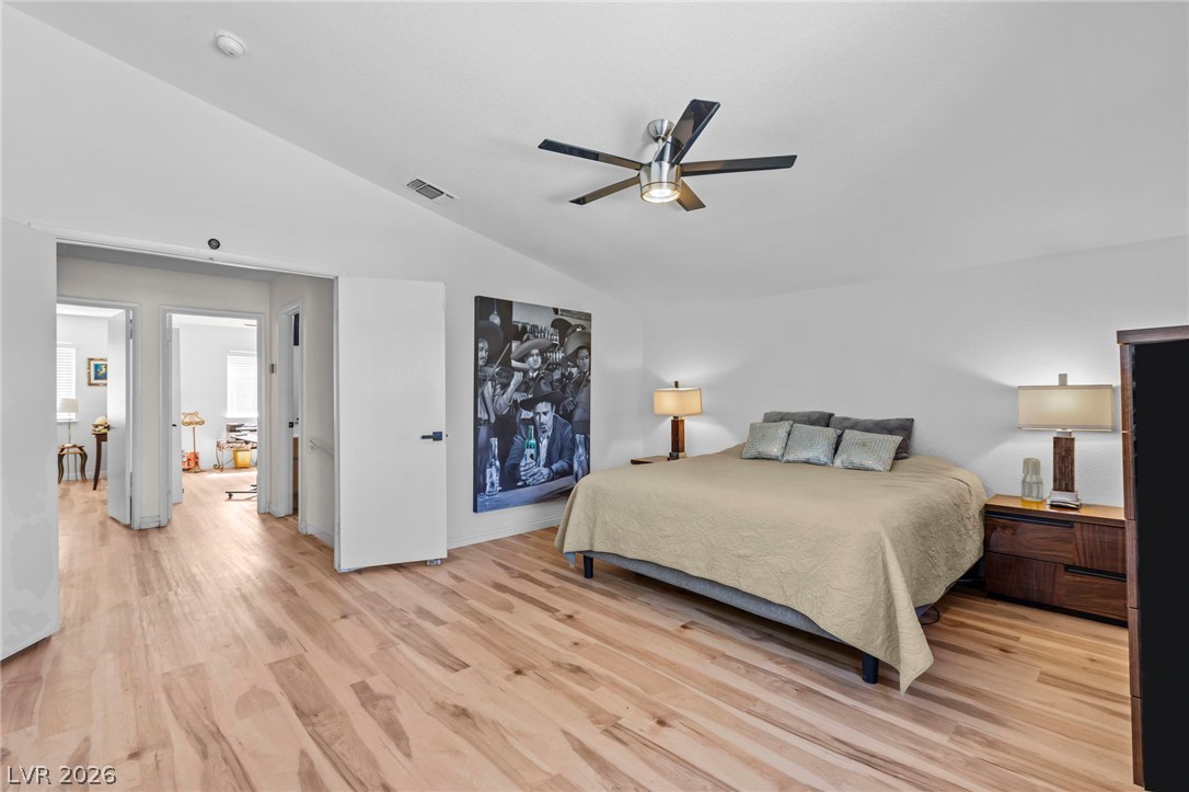 1808 Piccolo Way Property Photo 37