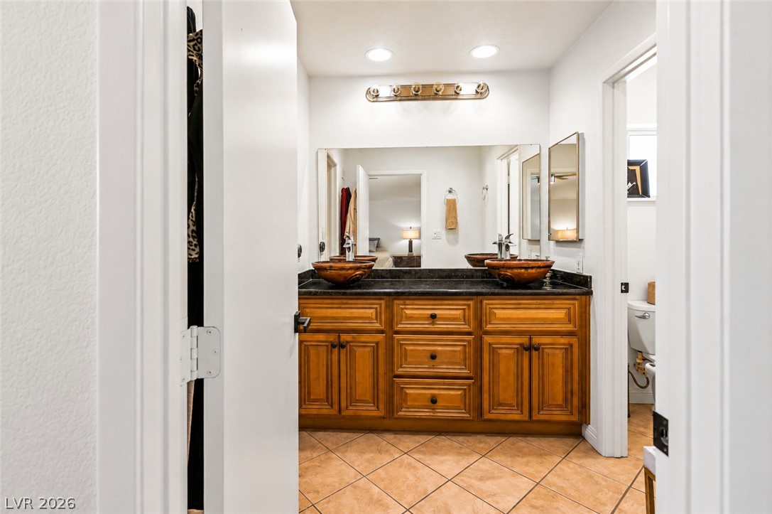 1808 Piccolo Way Property Photo 38