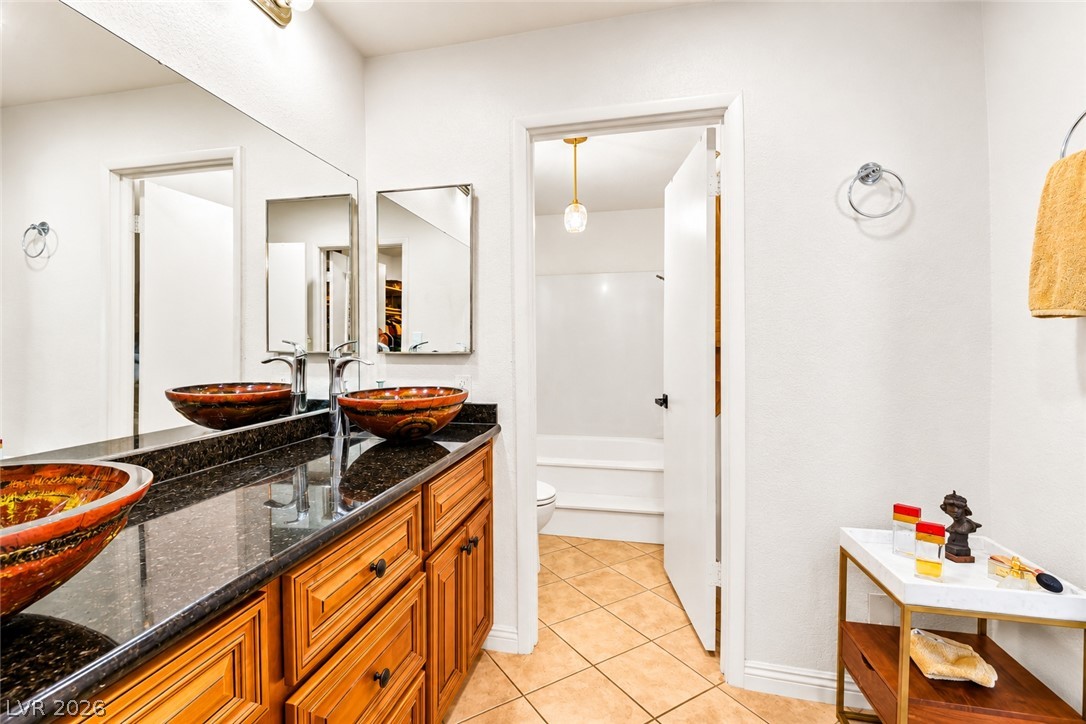 1808 Piccolo Way Property Photo 40