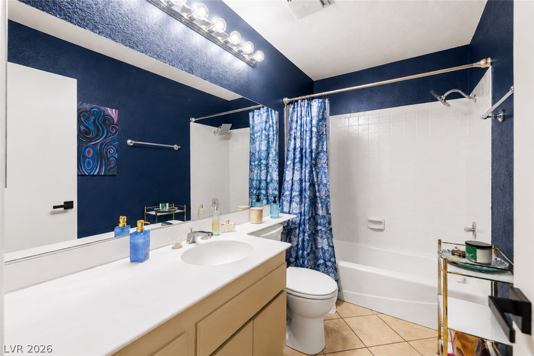 1808 Piccolo Way Property Photo 41