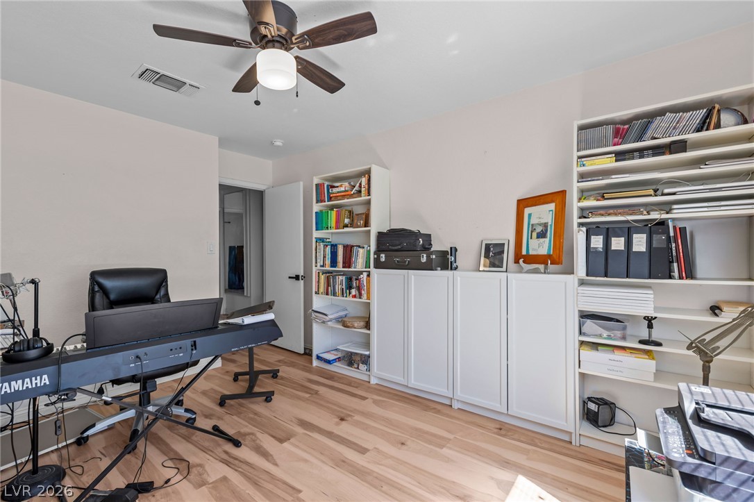 1808 Piccolo Way Property Photo 44