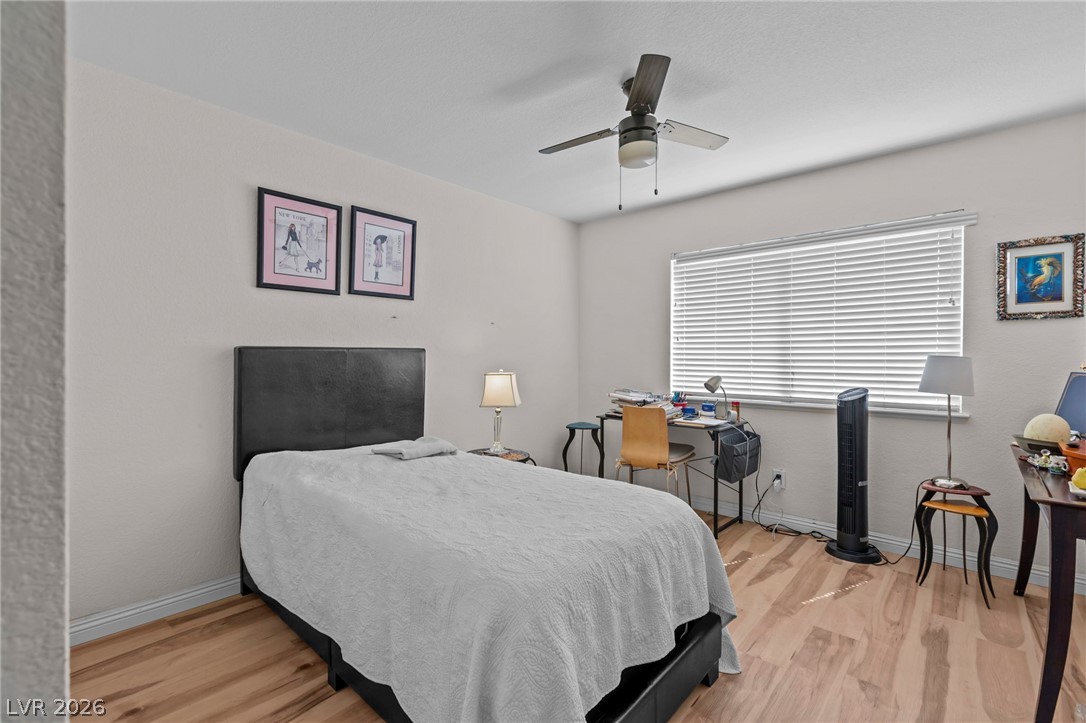 1808 Piccolo Way Property Photo 45