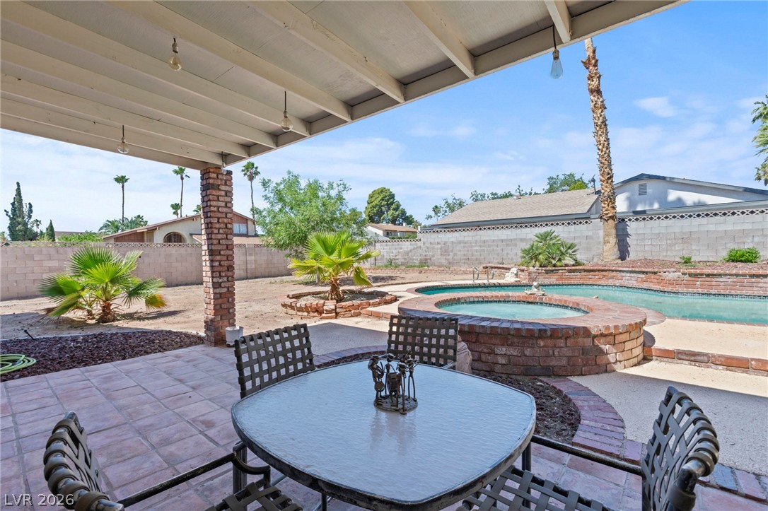1808 Piccolo Way Property Photo 47