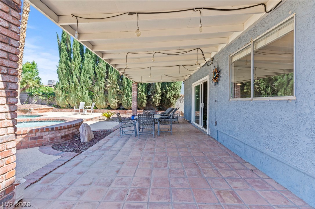 1808 Piccolo Way Property Photo 48