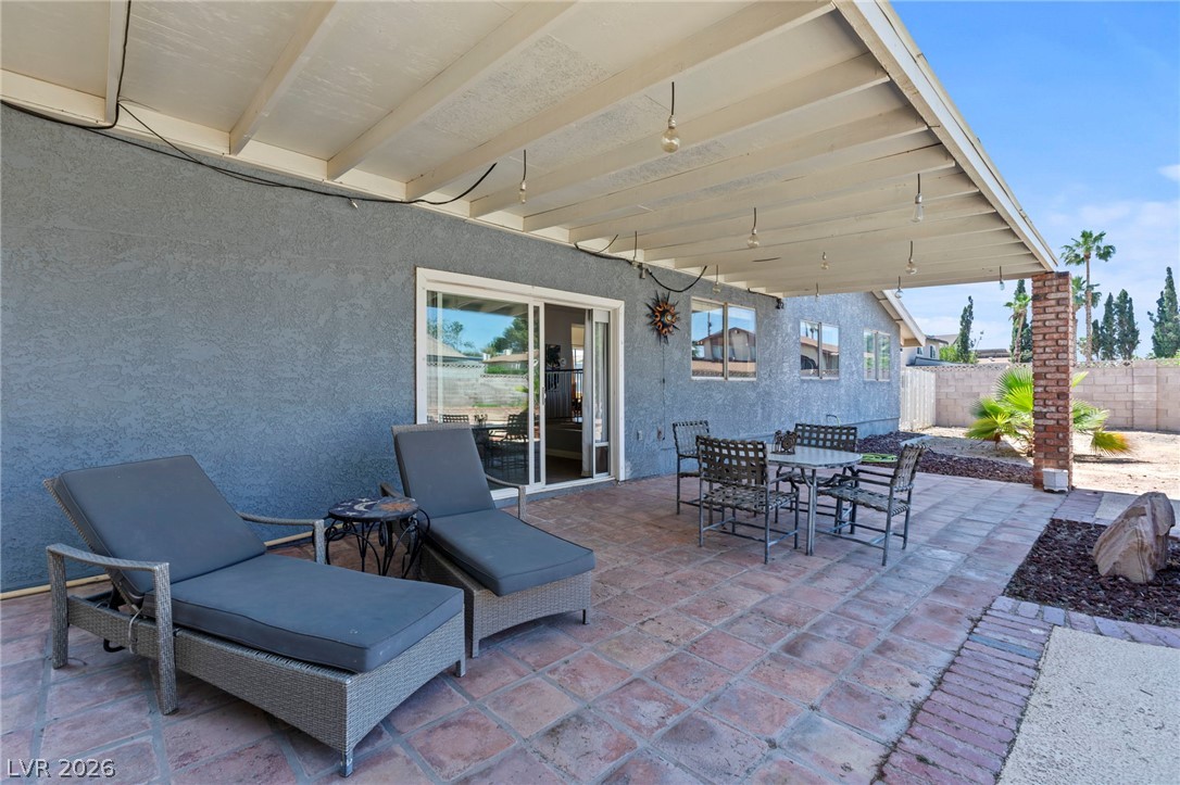 1808 Piccolo Way Property Photo 49