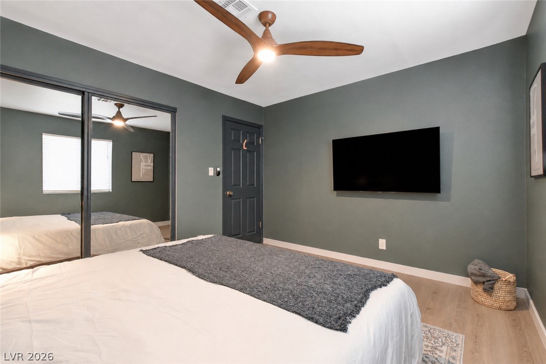 4439 Selleck Lane Property Photo 17