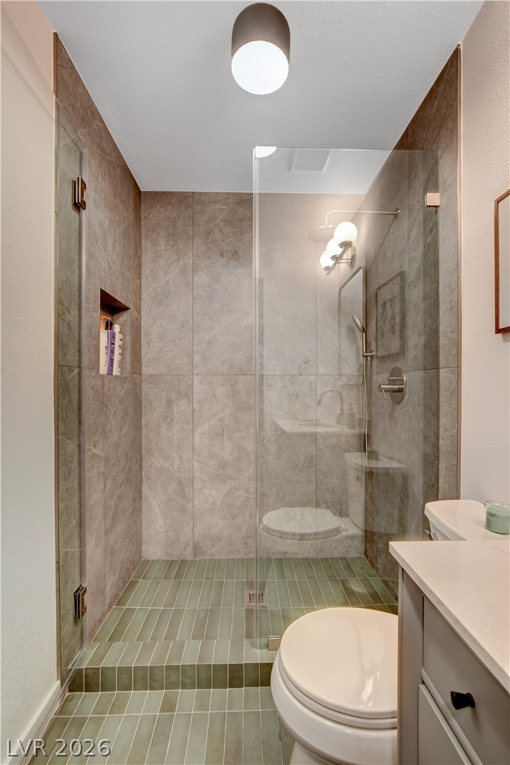 4439 Selleck Lane Property Photo 19