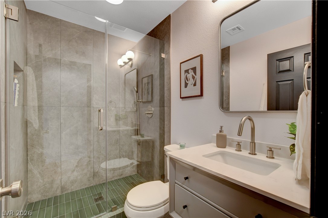 4439 Selleck Lane Property Photo 20