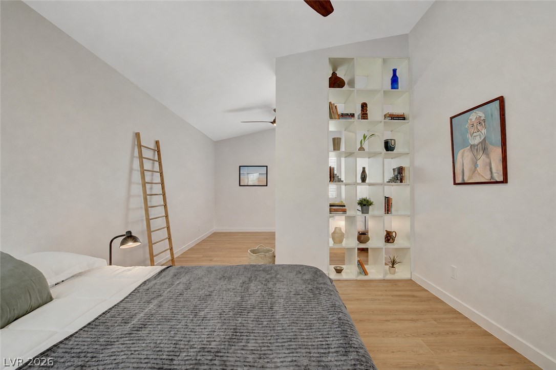 4439 Selleck Lane Property Photo 31