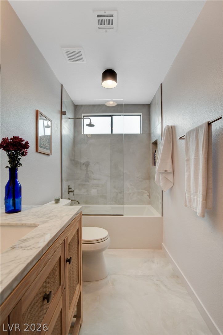 4439 Selleck Lane Property Photo 33