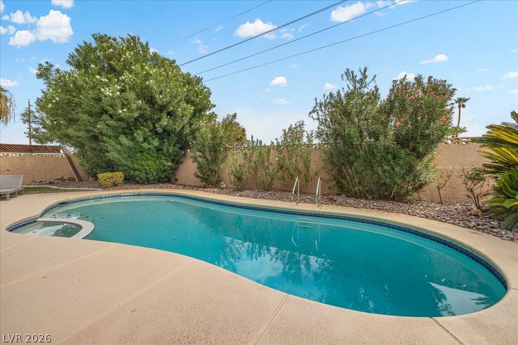 4439 Selleck Lane Property Photo 37
