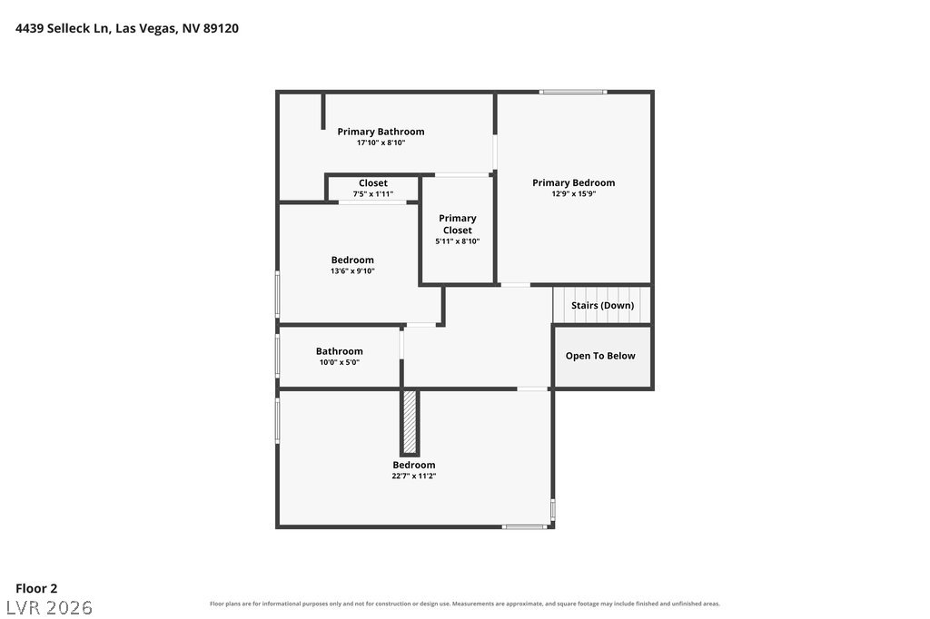 4439 Selleck Lane Property Photo 41
