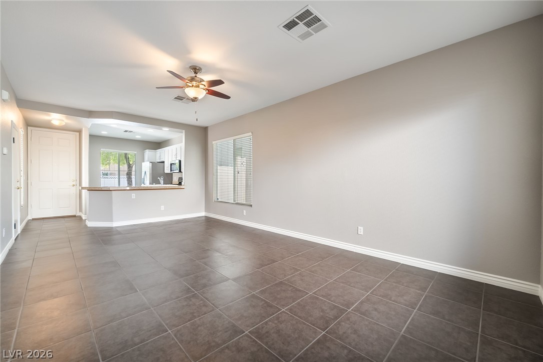 10373 Morning Sorrow Street Property Photo 6