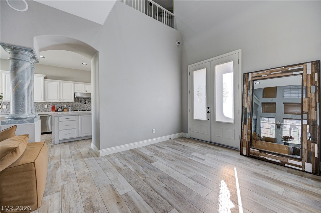 9738 Bear Trap Court Property Photo 19