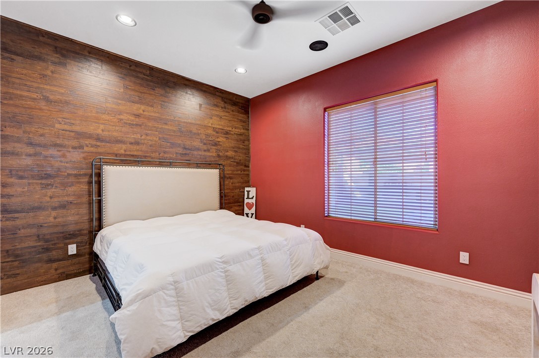 9738 Bear Trap Court Property Photo 25