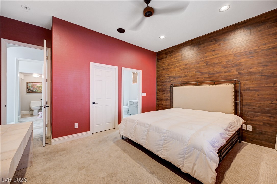 9738 Bear Trap Court Property Photo 26