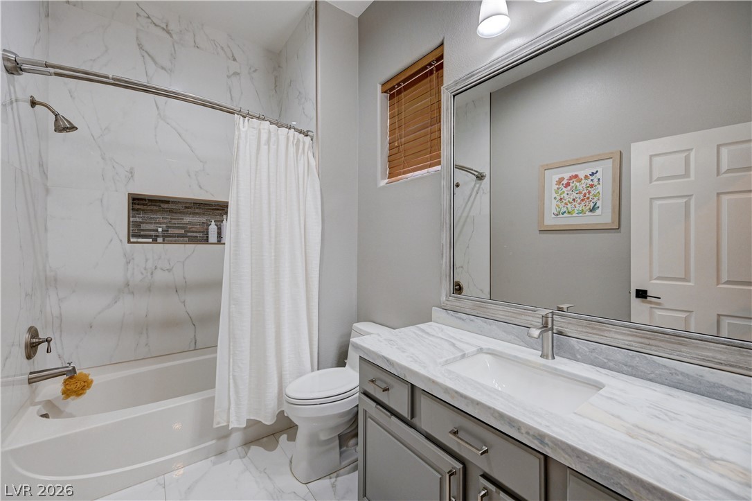 9738 Bear Trap Court Property Photo 27