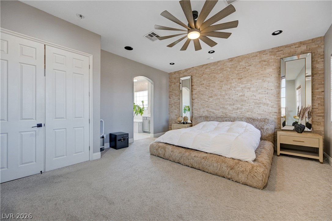 9738 Bear Trap Court Property Photo 29