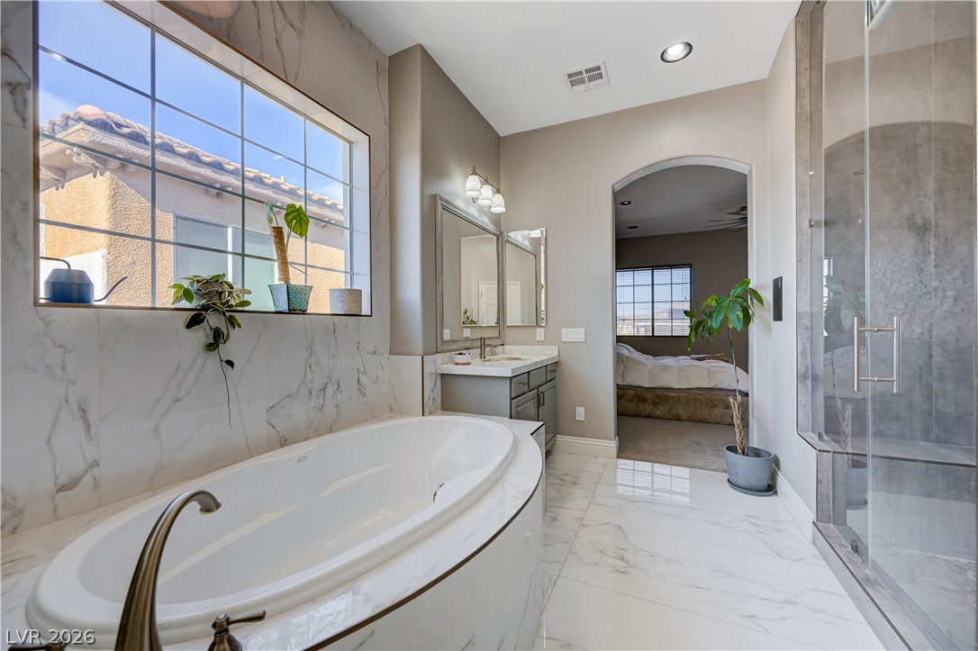 9738 Bear Trap Court Property Photo 32