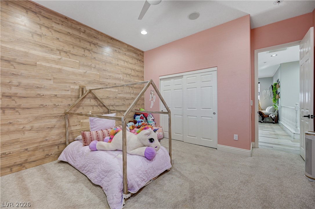 9738 Bear Trap Court Property Photo 34