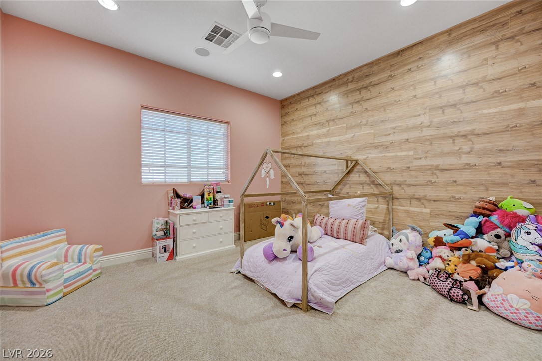 9738 Bear Trap Court Property Photo 35