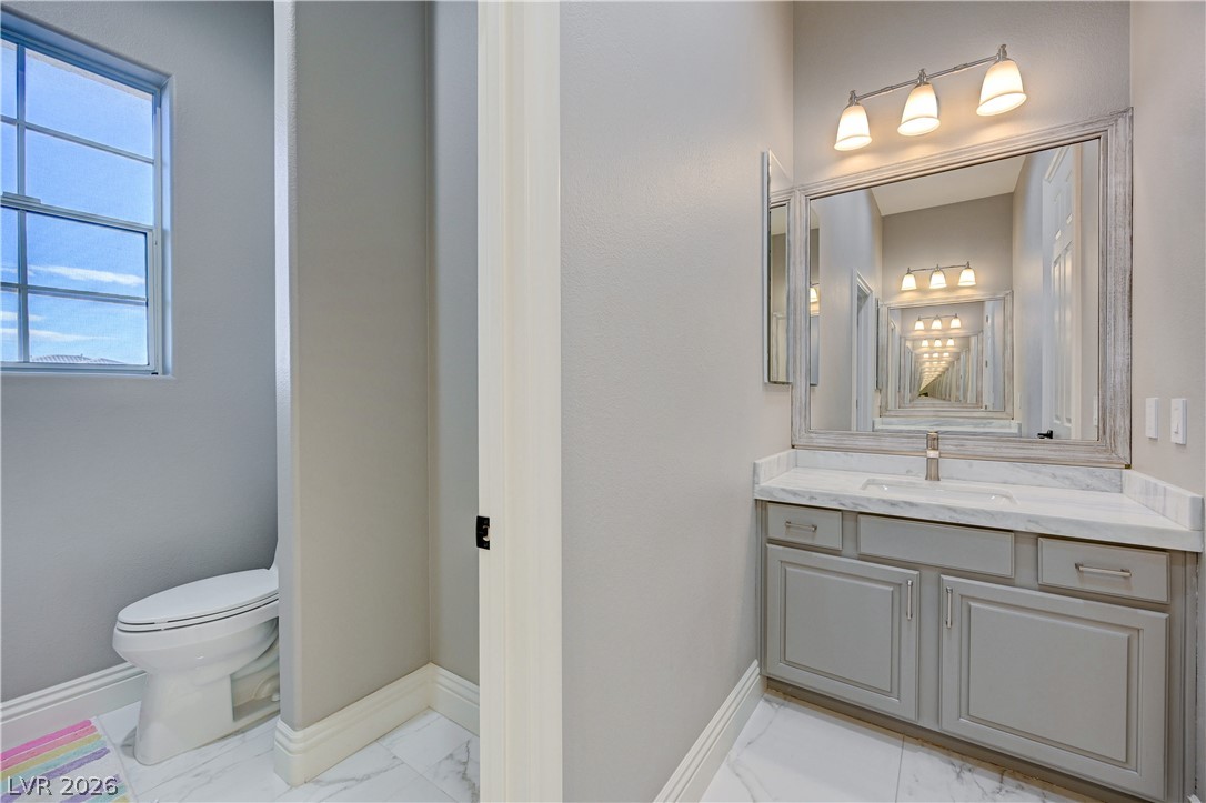 9738 Bear Trap Court Property Photo 37