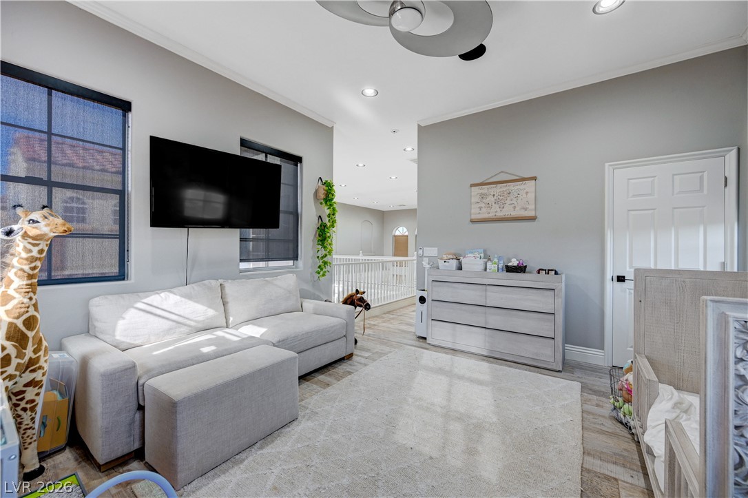 9738 Bear Trap Court Property Photo 41
